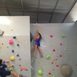 mmexport1544670803227