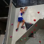 mmexport1544670807257