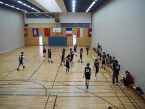 IMG-20190128-WA0020 - Copy