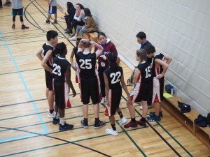 IMG-20190128-WA0024 - Copy