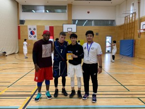 IMG-20190128-WA0030 - Copy