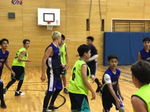 IMG-20190129-WA0012 - Copy