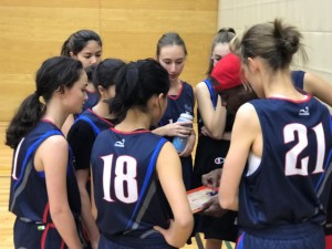 IMG-20190129-WA0017 - Copy