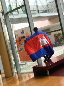 IMG-20190129-WA0048 - Copy