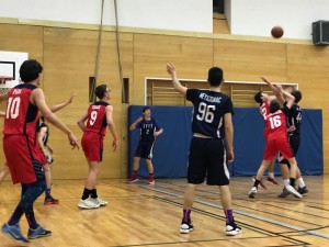 IMG-20190129-WA0051 - Copy