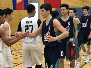 IMG-20190129-WA0054 - Copy