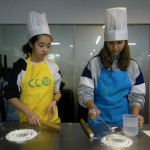 Échange franco-allemand