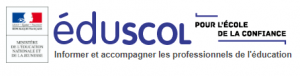 eduscol