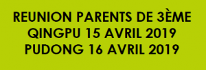 reu parents bac