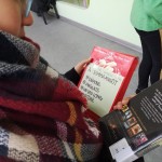 Shanghai French School CNY