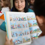 BD concours Shanghai