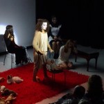 Photo spectacle17