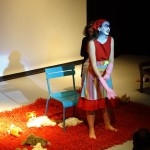 Photo spectacle33