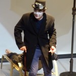 Photo spectacle36