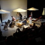 Photo spectacle38