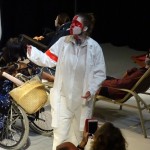 Photo spectacle39