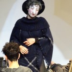 Photo spectacle41