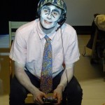 Photo spectacle43