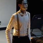 Photo spectacle52