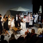 Photo spectacle55