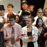 Photo spectacle57