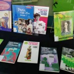 journée de lutte pour les droits de la femme