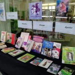 LFS Lutte pour les femmes