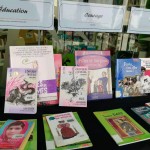 lycee francais de shanghai 8 mars