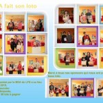 loto BDA Qingpu 7