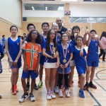 Screenshot_20190413-174745_Gallery (Copy)