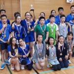 Screenshot_20190413-174807_Gallery (Copy)