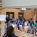 Screenshot_20190413-174824_Gallery (Copy)