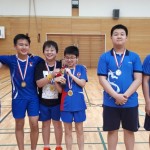 Screenshot_20190413-174835_Gallery (Copy)