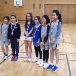 Screenshot_20190413-174943_Gallery (Copy)