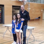 Screenshot_20190413-174950_Gallery (Copy)