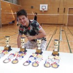 Screenshot_20190413-175044_Gallery (Copy)