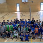 Screenshot_20190413-175433_WeChat (Copy)