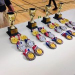 Screenshot_20190413-175946_Gallery (Copy)