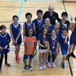 Screenshot_20190413v2