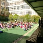 WeChat Image_20190415093256