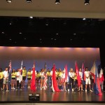 WeChat Image_20190416172124