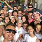 WeChat Image_20190416172140