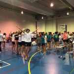 WeChat Image_20190419090612