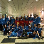 WeChat Image_20190419090616