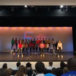 WeChat Image_20190419090619