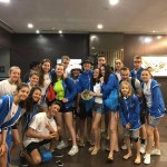 WeChat Image_20190419090622