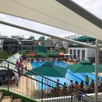 WeChat Image_20190419090634