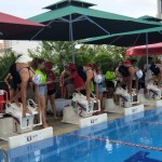 WeChat Image_20190419090638