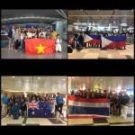 WeChat Image_20190419090653