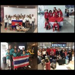 WeChat Image_20190419090655